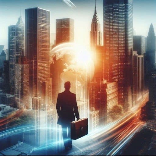 Tax Credits, Grants and Abatements for Expansion and Relocation of Office Space or Manufacturing Facility 