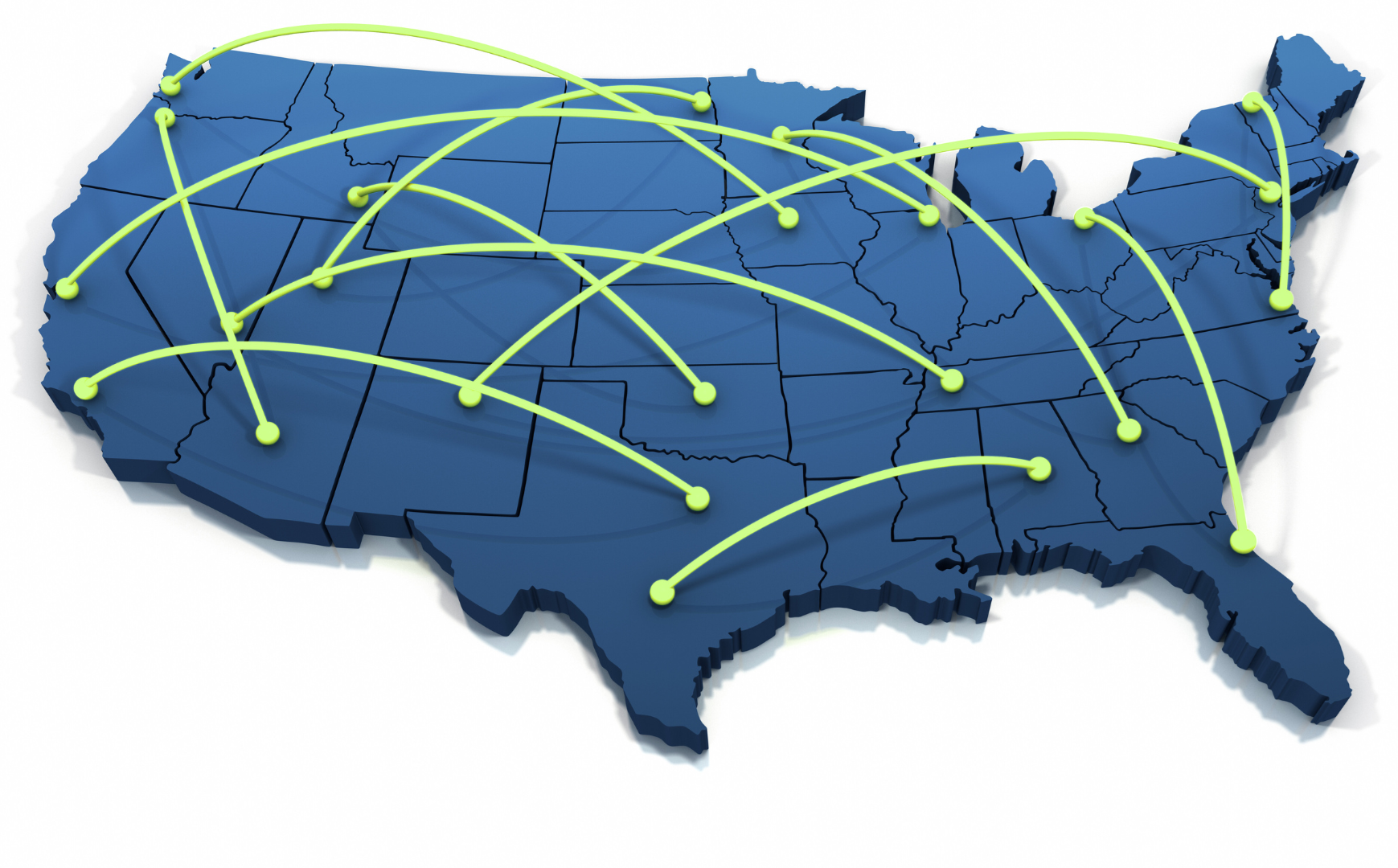EIAG Site Selection Market Labor Analytics