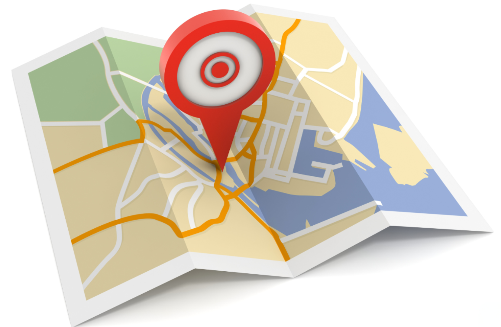 EIAG SITE Selection Location Services